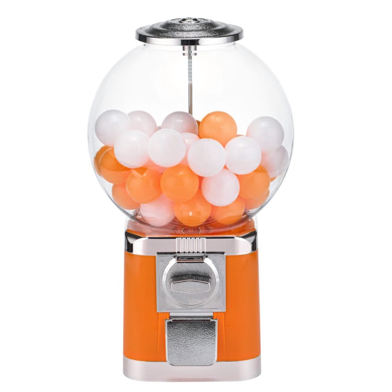 Arcade Toy Vending Machine - Grote 50mm capsule-automaat, schattige mini gashapon