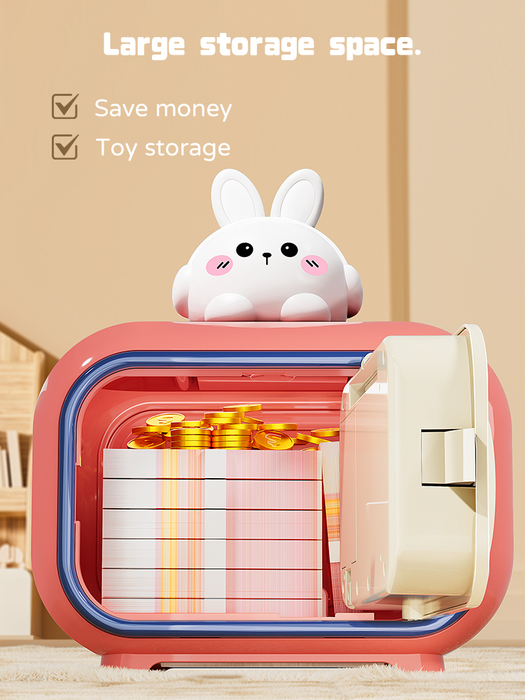 Elektronische Pos Besparingen  - Coin Operated Kiddie Ride recensie en prijs